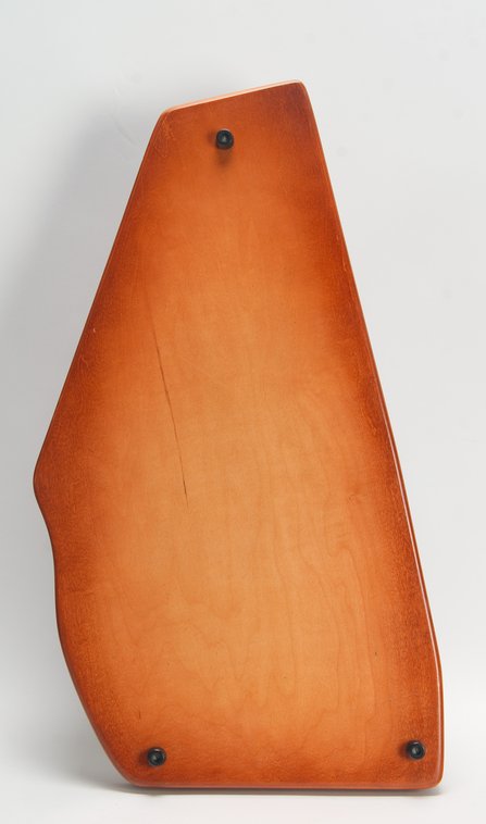 Oscar Schmidt Autoharp #2