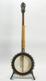 F. J. Bacon Special Grand Concert (ca. 1915) (SKU: 32283) 32283