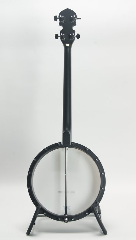 Gold Tone AC-4 Irish Tenor Banjo #2