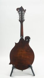 Eastman MD514 Classic (2025) *Used (SKU: 32350) 32350