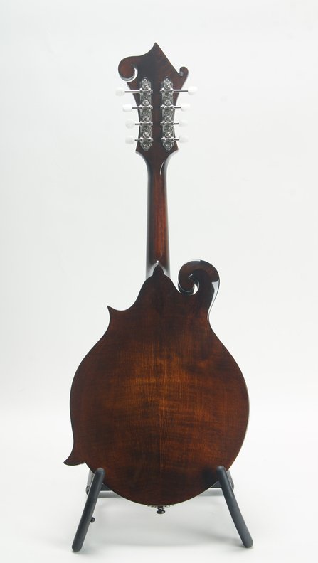 Eastman MD514 Classic (2025) *Used #2