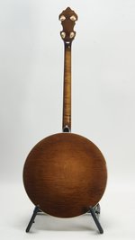 Gibson TB-Granada (SKU: 31487) 31487