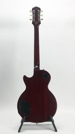 Epiphone Les Paul Studio Wine Red (2014) (SKU: 32096) 32096
