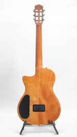 Cordoba Stage Edge Burst (SKU: 32080) 32080