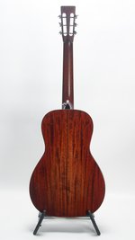 Eastman E10P (SKU: 31458) 31458