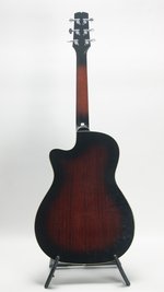 Wechter Sheerhorn RS-661OFC (SKU: 32316) 32316