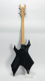 BC Rich Warlock Kerry King (ca.2000) (SKU: 31162) 31162