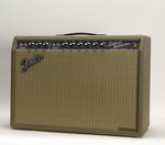 Fender Limited Edition Alessandro Deluxe Reverb (2017) (SKU: 32383) 32383