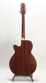 Takamine EAN40C (SKU: 31565) 31565