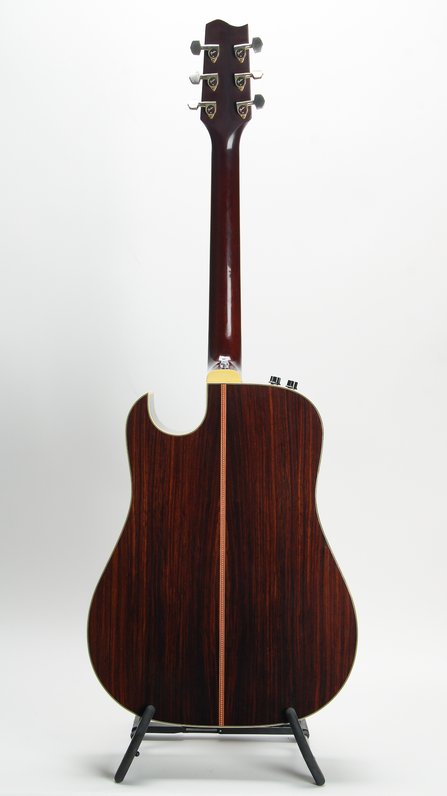 Fender F-270SCE (ca.1985) #2