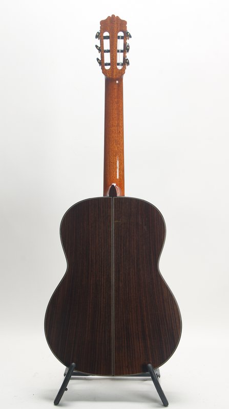 Cordoba C10 CD/RW #2