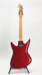Teisco ET-230 Sharkfin (ca.1967) (SKU: 32721) 32721