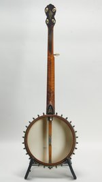 A. C. Fairbanks Whyte Laydie No. 7 (ca. 1909) (SKU: 32363) 32363