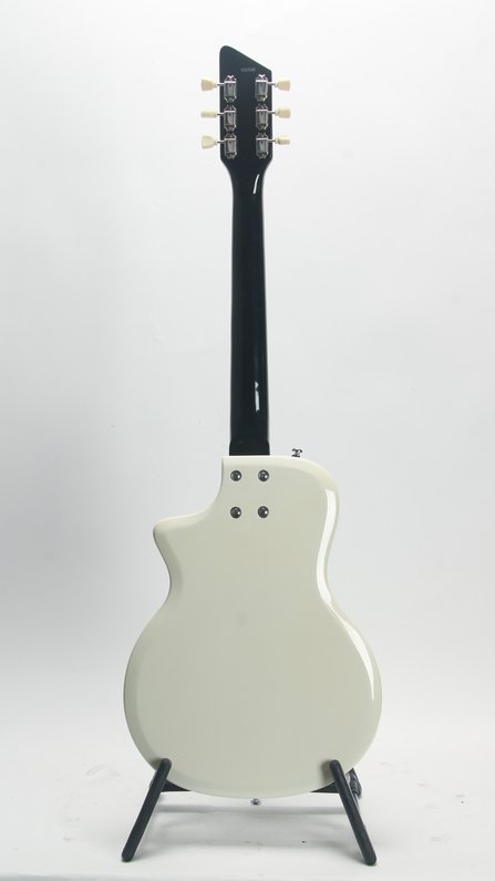 Supro Dual Tone *USED #2