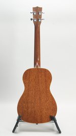 Kala KA-BG (SKU: 22600) 22600