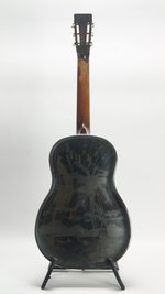 National Style O (ca.1930) (SKU: 32348) 32348