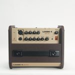 Fishman Loudbox Micro 40W, 2-channel (SKU: FISHMANMICRO) FISHMANMICRO