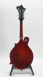 Eastman MD815 (used, 2025) (SKU: 32173) 32173