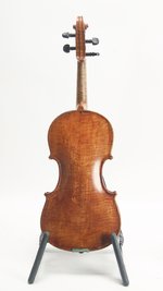 A. L. Fox, Maker No. 42 Ceylon, Ohio (SKU: 31559) 31559