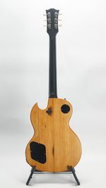 RC Kelly Led Zeppelin LP Style Electric (Art) (SKU: 31968) 31968