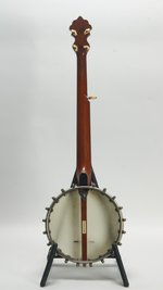 S. S. Stewart Lady Stewart (SKU: 32403) 32403