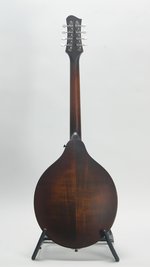 Eastman MDO305 Octave Mandolin *Used (2020) (SKU: 32771) 32771