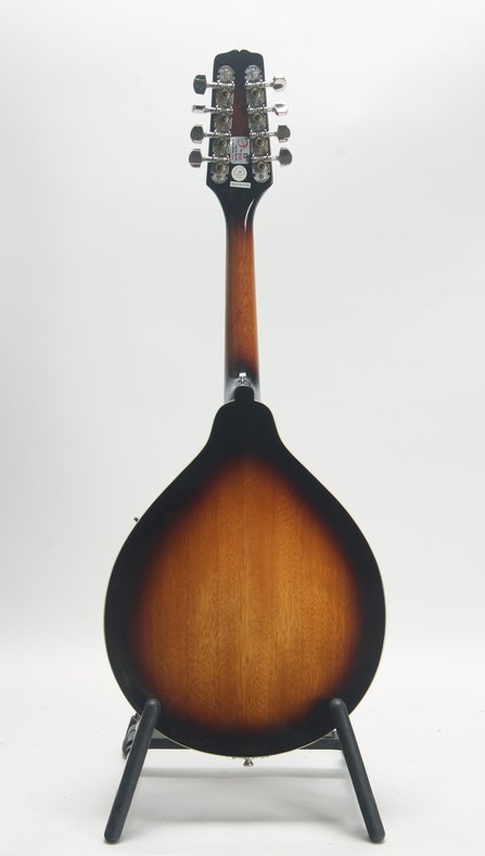 Epiphone MM-20 A Style Mandolin #2