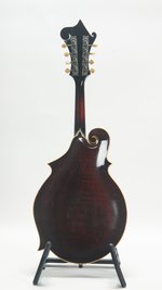 Gibson F-4 (ca. 1906) (SKU: 32448) 32448