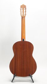 Cordoba C5 CD (SKU: 26895) 26895