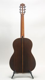 Cordoba Fusion Series Orchestra SP/RW *Used (SKU: 32504) 32504