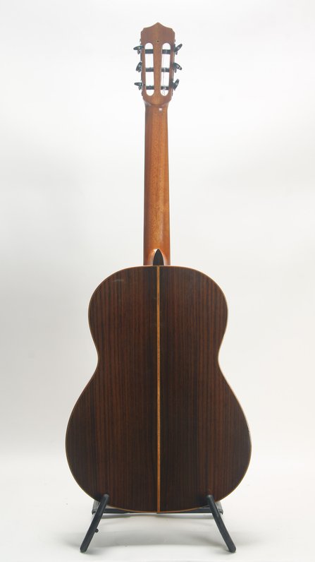 Cordoba Fusion Series Orchestra SP/RW *Used #2