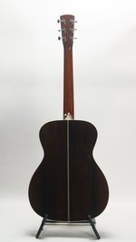 Blueridge BR-163A ADK Top Craftsman Series 000 (SKU: 32438) 32438
