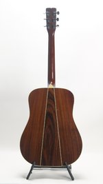 Fender F-85 (1974) (SKU: 31502) 31502