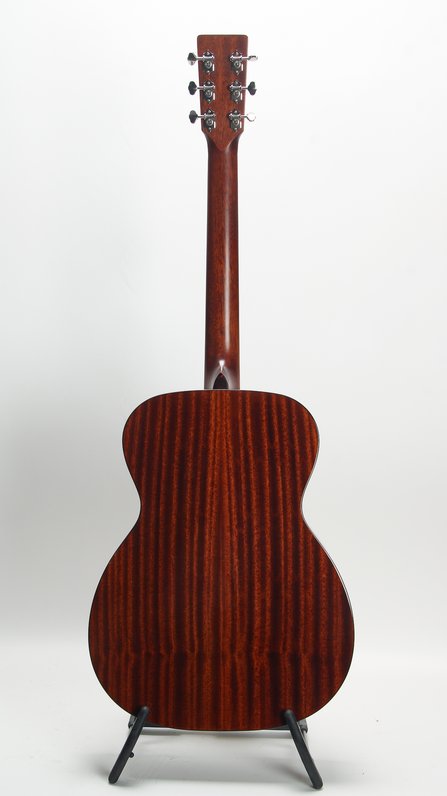 Eastman E1OM-DLX #1