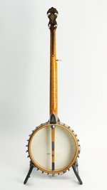 A. C. Fairbanks Whyte Laydie No. 7 Custom (SKU: 29225) 29225
