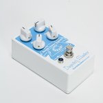 Earthquaker Devices Dispatch Master (SKU: 30372) 30372