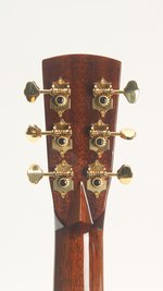 Blueridge BR-280 (used) (SKU: 32507) 32507