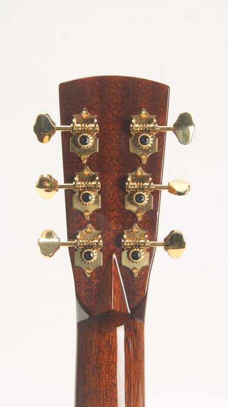 Blueridge BR-280 (used) #10