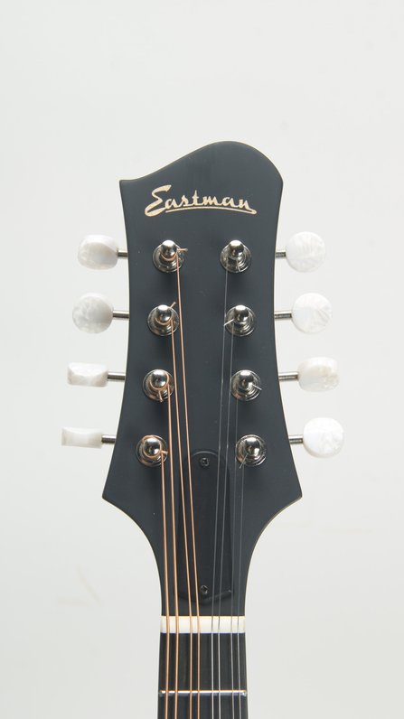 Eastman MD304E-SB #8