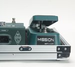 Kemper Profiler MK I (SKU: 32300) 32300