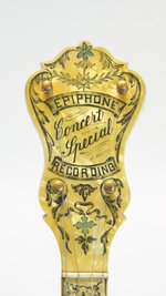 Epiphone Recording Concert Special (ca. 1927) (SKU: 32262) 32262