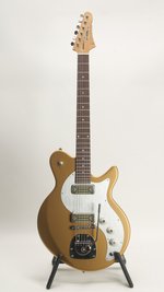 Eastman FT-OFFSET'62-GD (SKU: 32486) 32486