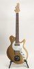 Eastman FT-OFFSET'62-GD (SKU: 32486) 32486