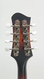 Eastman MD304E-SB (SKU: 32304) 32304