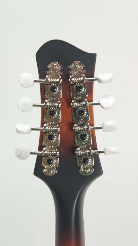 Eastman MD304E-SB #9