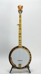 Gibson RB-AA All American (SKU: 30172) 30172