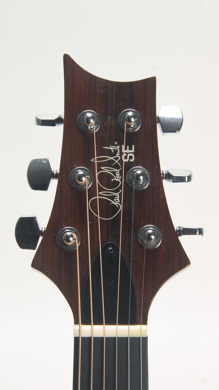PRS SE A40-E (2018) #5