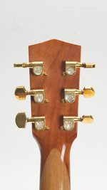 American Acoustech ESVL-1W (SKU: 32267) 32267