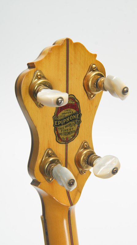 Epiphone Recording Concert Special (ca. #16