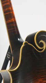 Tom Hicks F-5 (2012) (SKU: 32232) 32232